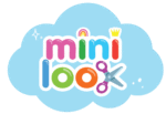 logo minilook logo minilook