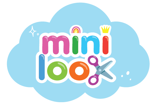 MiniLook