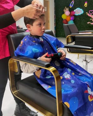 servicio_corte_nino