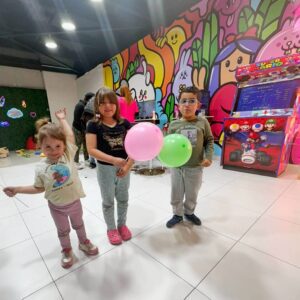 minilook_gallery_01