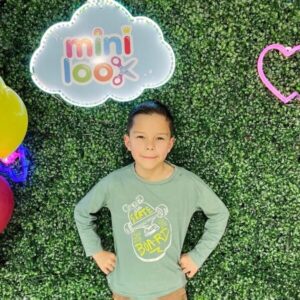 minilook_gallery_06