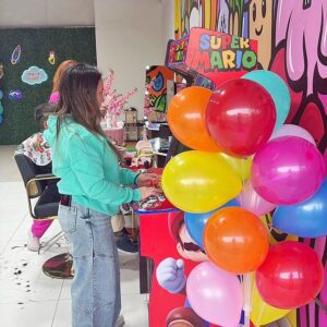 minilook_gallery_07