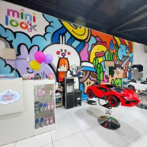 minilook_gallery_09