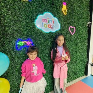 minilook_gallery_10