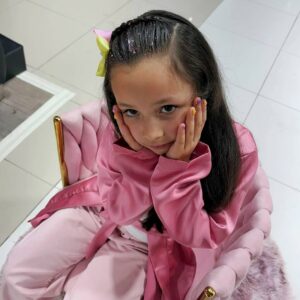 minilook_gallery_13