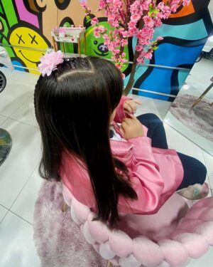 servicio_nina